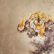 给你丫厉害坏了