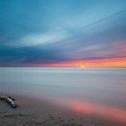 翻斗花园二号位胡英俊