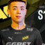 我要打上海Major