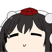 AAA新闻印务射命丸