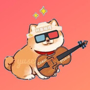 👊柯基给你一拳👊