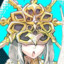 UUZsama