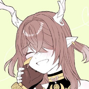 sarme's Avatar