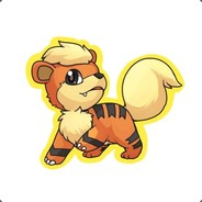 责任神，重庆分身