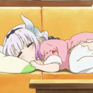 春日部防卫队大嘟嘟