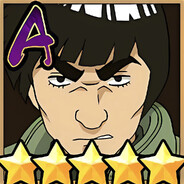 迈特凯［忍界大战］