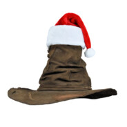 現在就送你去阿茲卡班