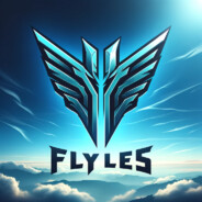 Flyles