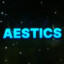 Not Aestics