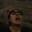BOON: CIRCLE OF JERKING
