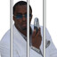 P. Diddy