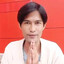 ป็อบอีสาน