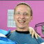 БЫКОВ