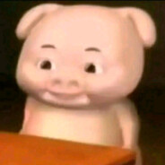 你的后面我在呢