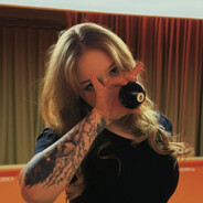 Hirikay - steam id 76561199259939077