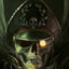 Apollyon