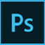 Adobe Photoshop