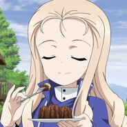 felya's avatar