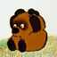 DPC | JigglyBuff