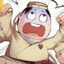 Akura-Ou