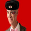 &lt;Bill_Nye_The_Russian_Spy&gt;