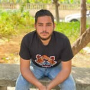 ADOLF