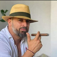 Abel B.