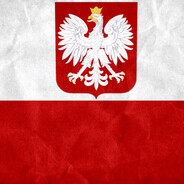 POLSKA GUROM