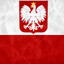 POLSKA GUROM