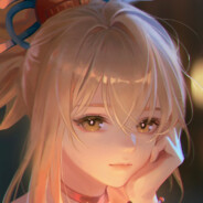 蓦然回首脖子疼丶