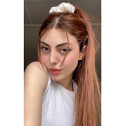 EVA