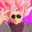 Maruchan Vasques Sosa avatar