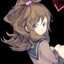 [KMZ]D0Ter