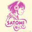 Satomi