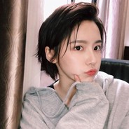 她与大狙皆白给