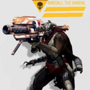 Randal.the.vandal