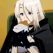 cosmetical's avatar