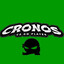 cRoNoS