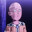 ✪nePunch