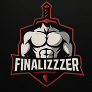 eToP.Finalizzzer