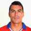 Esteban Paredes