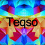 Teqso