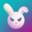 White Rabbit