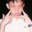 kimchigga