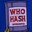 Can of Who Hash