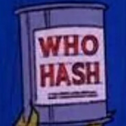 Can of Who Hash