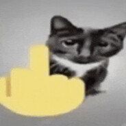 zzzzzzzzzzzzzz's avatar