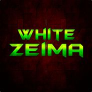 WhiteZeima