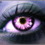 The Eye