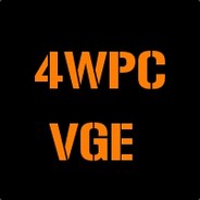 4WPC_VGe